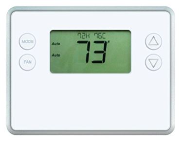 ../../../_images/GoControl_Thermostat_GC-TBZ48.jpg