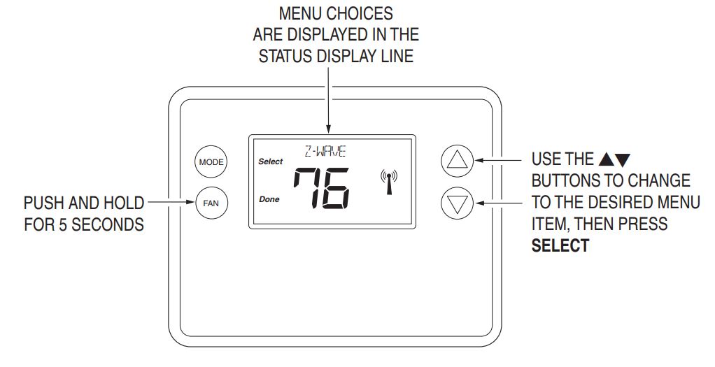 ../../../_images/GoControl_Thermostat_GC-TBZ48_d1.jpg