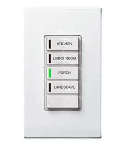 ../../../_images/Leviton_scene_controller.jpg