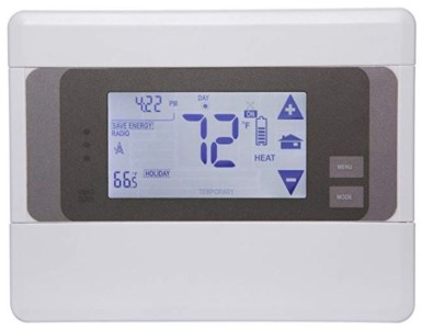 ../../../_images/Radio_Thermostat.jpg