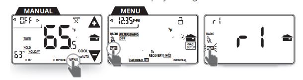 ../../../_images/Radio_Thermostat_d1.jpg