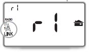 ../../../_images/Radio_Thermostat_d2.jpg