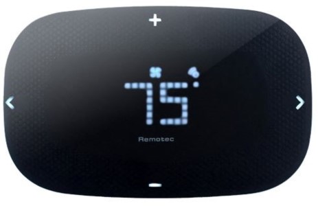 ../../../_images/Remotec_Thermostat.jpg