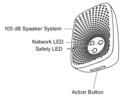 ../../../_images/aeon_siren_5_detail_1.jpg