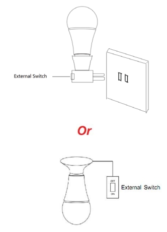 ../../../_images/aeotec_led_zw098_e.jpg