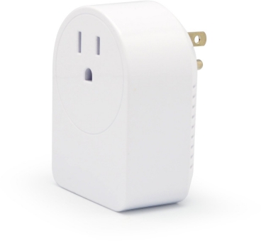 ../../../_images/aeotec_smart_dimmer.jpg
