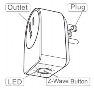 ../../../_images/aeotec_smart_dimmer_desc.jpg