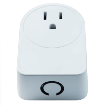 ../../../_images/aeotec_smart_switch_gen5.jpg