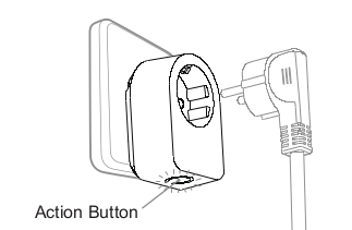 ../../../_images/aeotec_smart_switch_gen5_desc.jpg