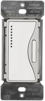../../../_images/eaton_accesory_inwall_dimmer.jpg
