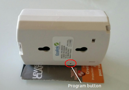 ../../../_images/ecolink_motion_sensor_b.png