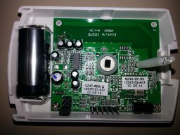 ../../../_images/ecolink_motion_sensor_i.jpg