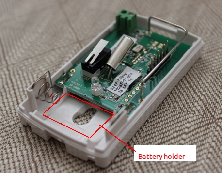 ../../../_images/ecolink_tilt_sensor_i.jpg