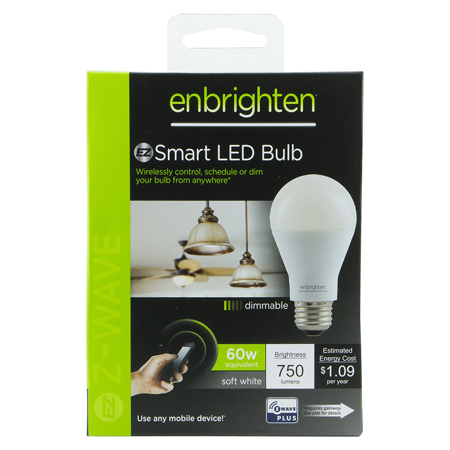../../../_images/enbrighten_smart_led.jpg