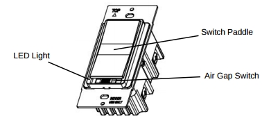 ../../../_images/enerwave_inwall_switch_zw15s_d.jpg