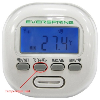 ../../../_images/everspring_temp_humi_detector_d.jpg