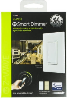 ../../../_images/ge_inwall_dimmer_14294.jpg