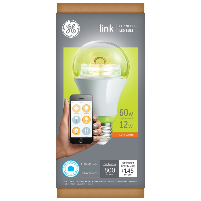 ../../../_images/ge_link_led_light_bulb.jpg