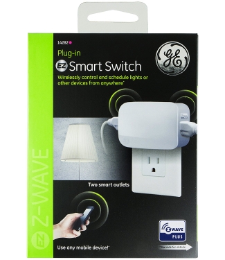 ../../../_images/ge_module_switch_14282.jpg