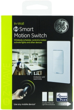 ../../../_images/ge_motion_switch_26931.jpg