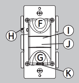 ../../../_images/ge_motion_switch_26931_desc.jpg