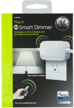 ../../../_images/ge_plugin_dimmer_14280.jpg
