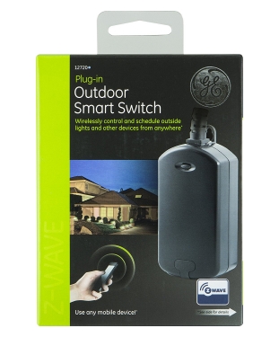../../../_images/ge_smart_outdoor_12720.jpg