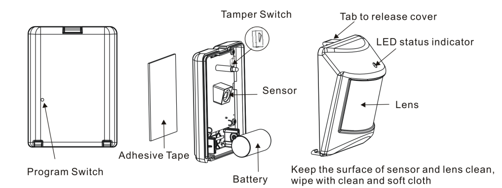 ../../../_images/gocontrol_home_motion_b.png