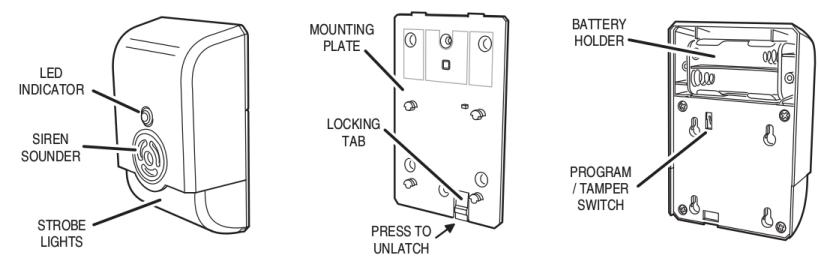 ../../../_images/gocontrol_siren_detail_1.jpg