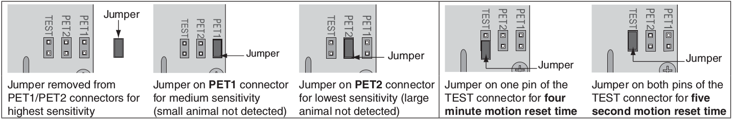 ../../../_images/home_motion_jumper.png