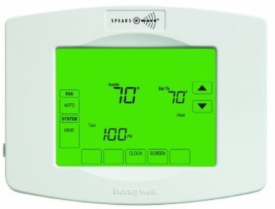../../../_images/honeywell_programmable.jpg