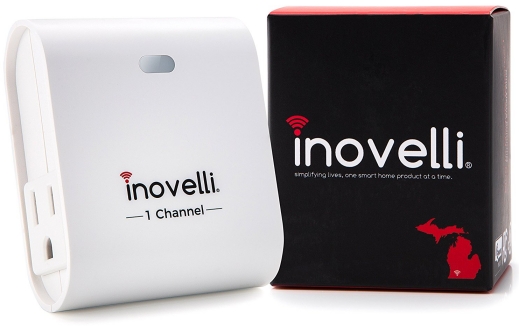 ../../../_images/inovelli_2channel_nzw37.jpg