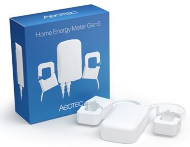 ../../../_images/item107_aeotec_home_energy_meter_gen5.jpg