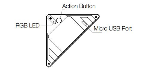 ../../../_images/item114_aeon-labs-doorwindow-sensor-detail.jpg