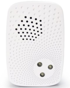 ../../../_images/item1_aeon_siren_5.jpg