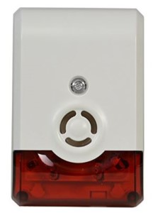 ../../../_images/item2_gocontrol_siren.jpg