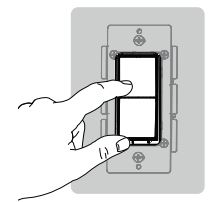 ../../../_images/item54_ge_fan_control_12730_2_detail.jpg