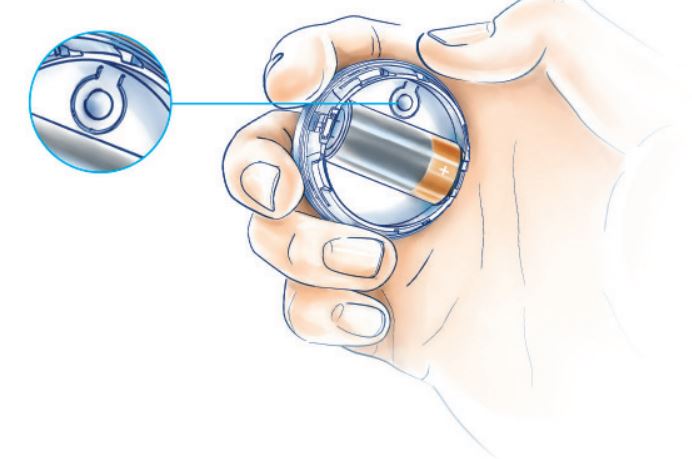 ../../../_images/item59_fibaro_home_motion_b.jpg