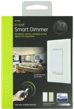 ../../../_images/jasco_inwall_dimmer_12724.jpg