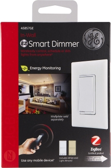 ../../../_images/jasco_inwall_dimmer_45857.jpg.jpg