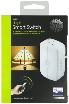../../../_images/jasco_smart_plugin_module_12719.jpg