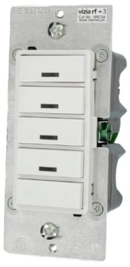 ../../../_images/leviton_4button_scene_controller_vrcs4.jpg