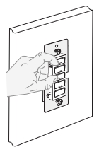 ../../../_images/leviton_4button_scene_controller_vrcs4_inc.jpg