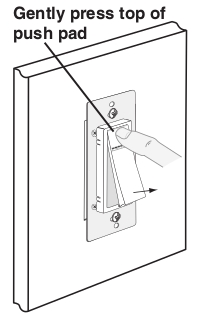 ../../../_images/leviton_universal_inwall_vrmx1_airgap.jpg