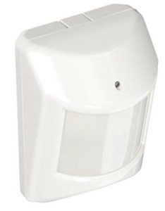 ../../../_images/monoprice_temp_detector.jpg