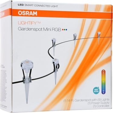 ../../../_images/osram_gardenspot_rgb.jpg
