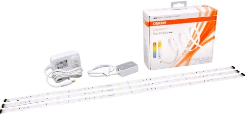 ../../../_images/osram_lightify_flex_rgbw.jpg
