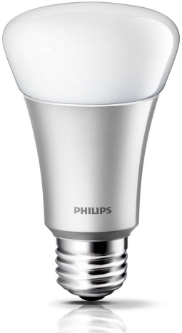 ../../../_images/phillip_hue_light_bulb.jpg