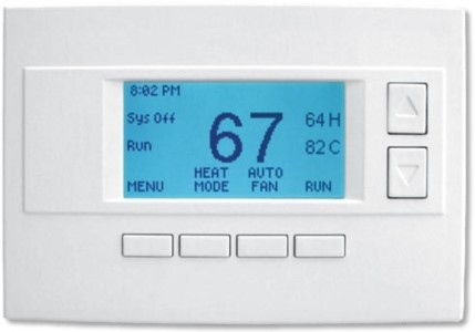 ../../../_images/rcs_thermostat.jpg