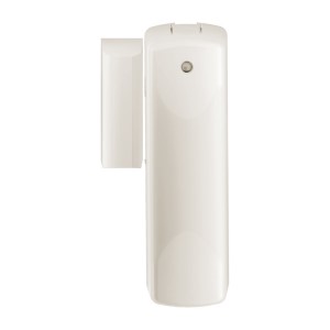 ../../../_images/schlage_door_window.jpg